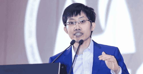 360亿美元，梁文锋成世界AI领域新首富