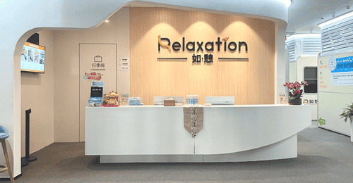 首都机场旅业公司:“一站式航旅服务”激活暑运新体验