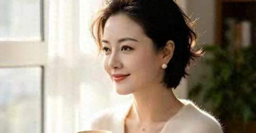 两性关系:不管你信不信,男性过了73岁后,基本都有这9个状态!