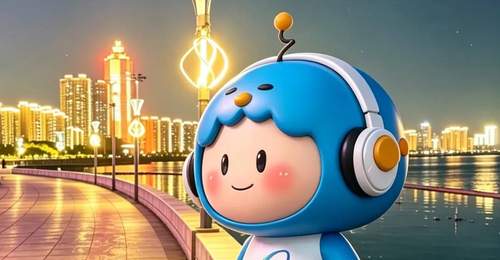 来芜湖过夏天,寻一份诗意和清凉