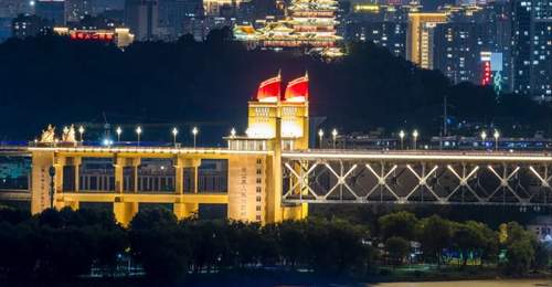 【周末遛娃宝藏地】盛夏消暑首选,南京夏日亲水路线合集来了!