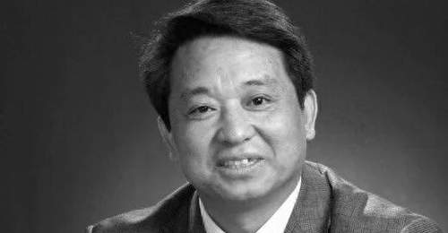 北京师范大学外文学院院长苗兴伟逝世,享年58岁