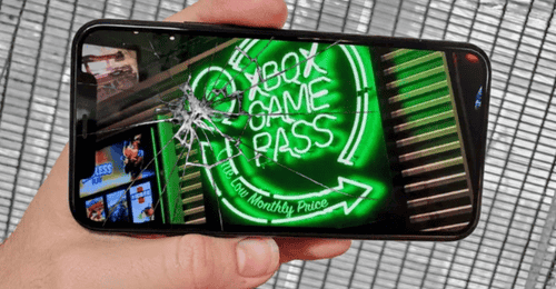 Xbox工作室负责人自曝:我们其实很讨厌Game Pass