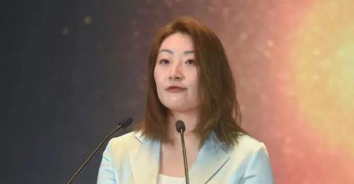 宗馥莉上诉许可申请被驳回 家族18亿美元资产继续冻结
