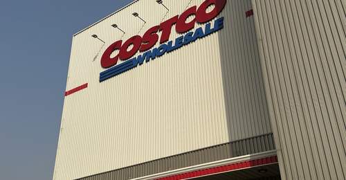 Costco入驻京东啦！线上线下联动享当日达，快来解锁零售本土化的全新体验