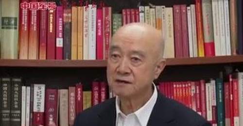 百年前的今天,中国共产党宣告诞生