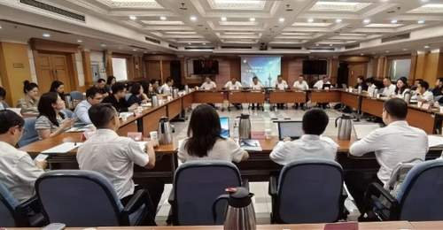 京津冀消协批评机票超售问题沟通不畅后 春秋航空就参与整改优化旅客权益服务