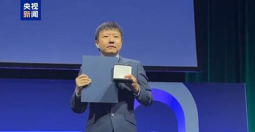 丘成桐邀两位华人数学学者归国任教 多元经历与成长故事引关注