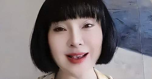从假离婚到婚内出轨?12亿资产转移案背后,靠一首歌爆火的她与前夫如今怎样