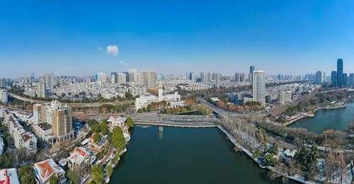 来长鑫明日上市活动 细数合肥国资全程助阵的多样参与体验
