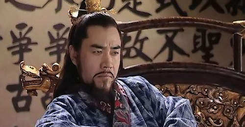 嘉靖年间的那场难忘时刻 六次大赦为何偏偏留一人不得归故土 沉浸式回溯杨慎三十五年流放生涯