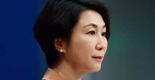 7月29日外交部记者会 毛宁就美方禁中新型机器人及电力逆变器表态 直指保护主义损美企与消费者利益
