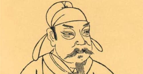 参与齐鲁文脉:跟着颜真卿半生砺笔 解锁《韵海镜源》的传世创举与家族匠心