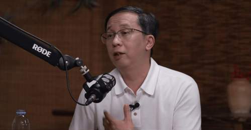 华为半导体首席科学家现身 分享昇腾芯片研发中与对手过招的硬核历程