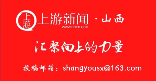 南北面点匠人齐聚孝义 非遗包子巅峰对决等你来围观