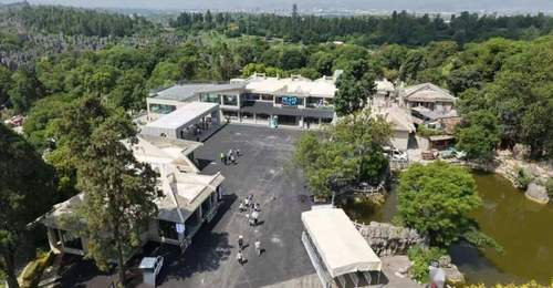 暑期来石林体验桨板潮玩与实景剧本游 解锁多元文旅新玩法