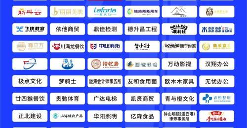 连云港孔雀沟水杉林提档升级 8月9日前暂停露营等休闲活动邀您共待森林秘境焕新