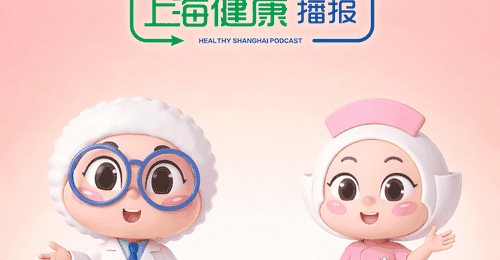 夏日餐桌解暑好物多 参与get绿豆汤百合薏米西瓜皮健康吃法