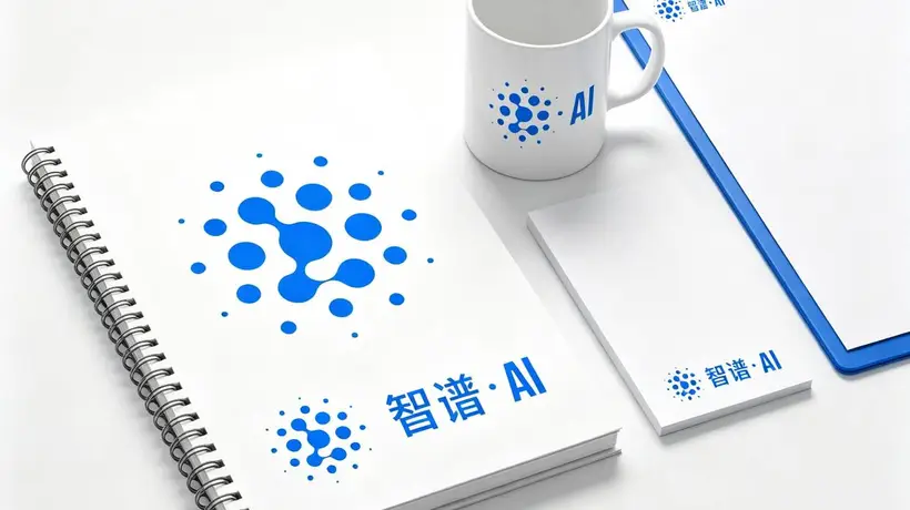 五天狂增5800亿港元市值,智谱跻身万亿港元俱乐部