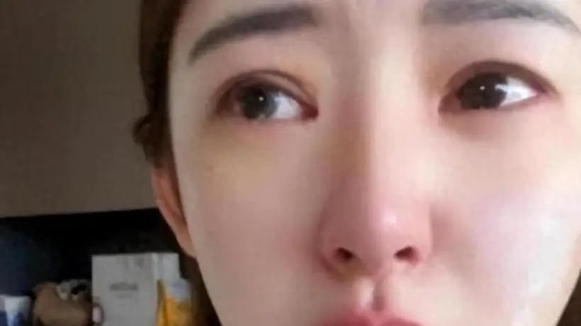 王思聪都救不了!黄一鸣被封号后 三大噩耗传来 闪闪再像爷爷都没用