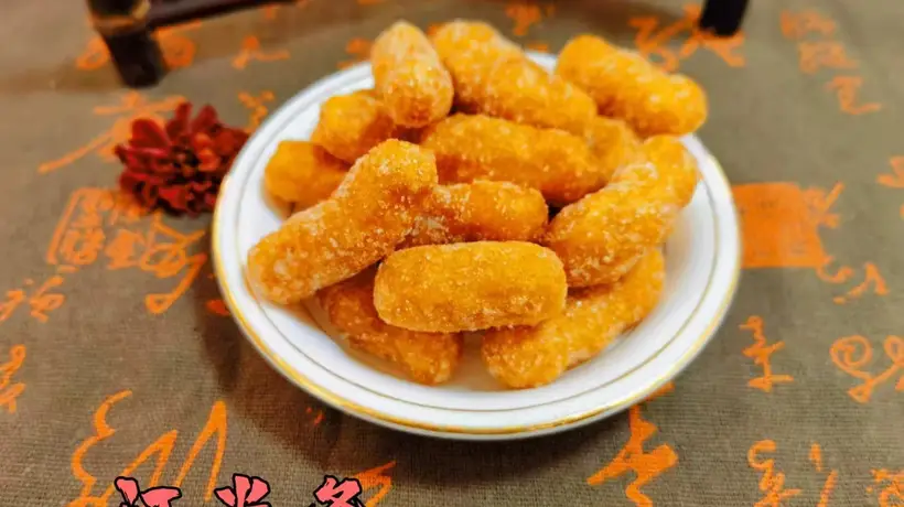 青岛高端零食批发口碑推荐:晟康泽怎么样及选购指南