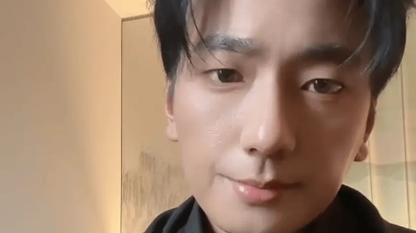 海来阿木悼念早逝女儿:她的遗物不多,我是其中一个