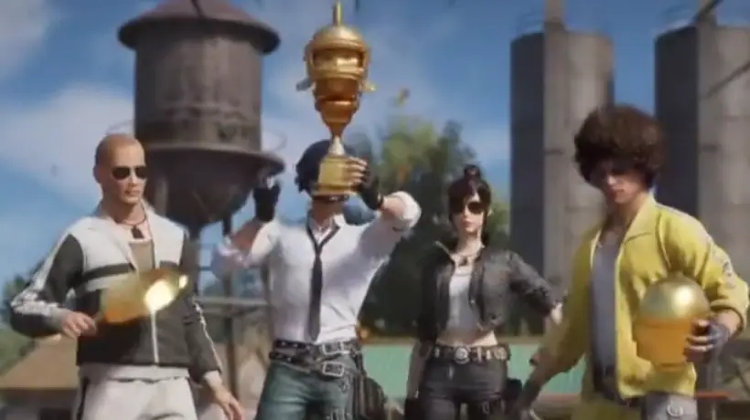 PUBGM怎么下载?免费加速器推荐,解决卡顿、延迟等网络问题