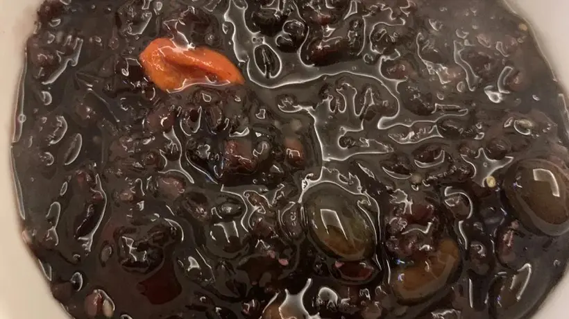 别只吃生蚝韭菜了!4道“补肾素菜”就在身边,男女都适合