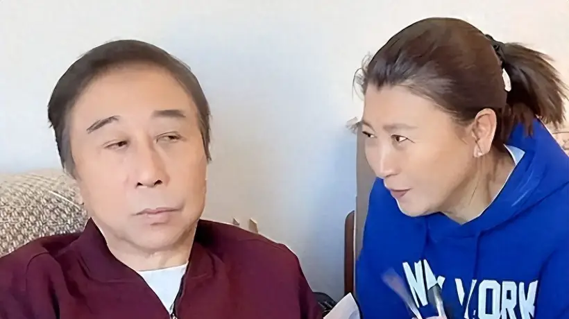 表面德艺双馨,私下贪财又好色,这3位老艺术家晚节不保一点不冤