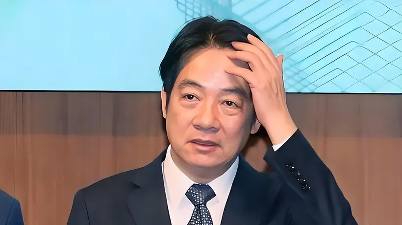 台湾回归还有一种新方案,国民党如果同意,解放军或无需动武