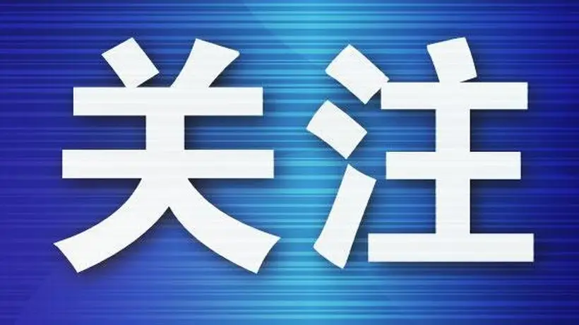 普兰店第三届啤酒嘉年华点亮海滨夏夜