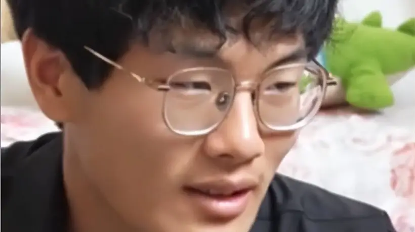 为几百路费放弃清华强基,又以693分考清华的男孩:现实又清醒