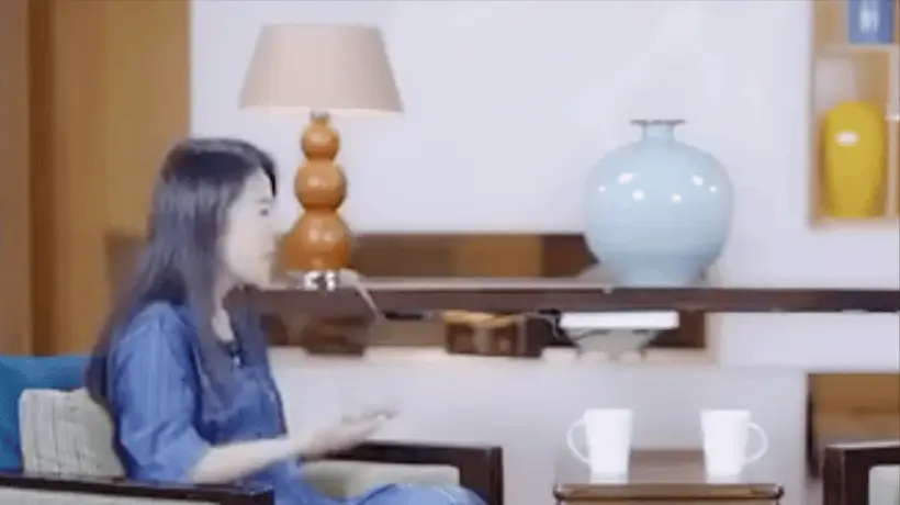 蒋方舟都已经致歉了,难道还不够吗?可怕的是保驾护航的“他们”
