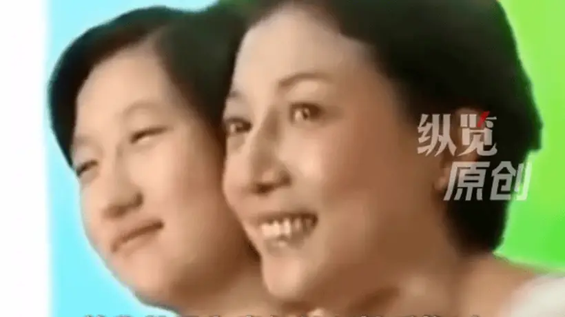 吴绮莉公开成龙拒认吴卓林原因：因为我不想做亲子鉴定