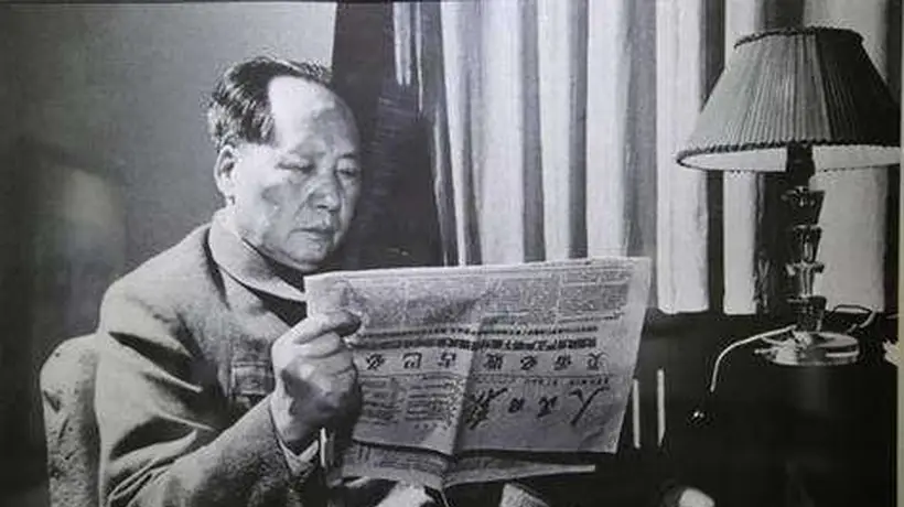此人当国防部长时,比彭德怀还硬,全球可能只有五个人降得住他!