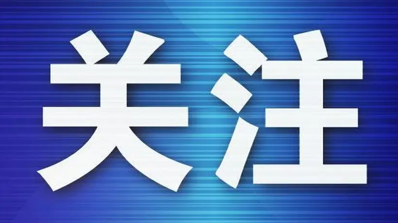 男子迟到泄愤谎称航班有炸弹,致5架次延误,获刑一年六个月