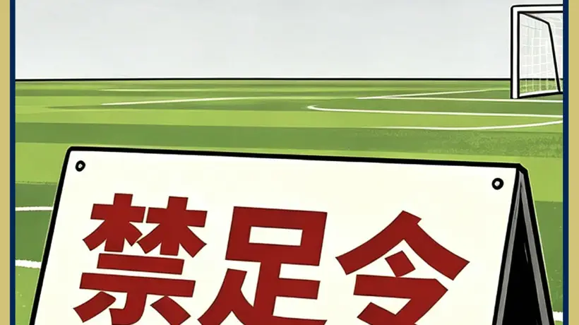 赛场边的打骂说教何时休 小球员的权益谁来守护