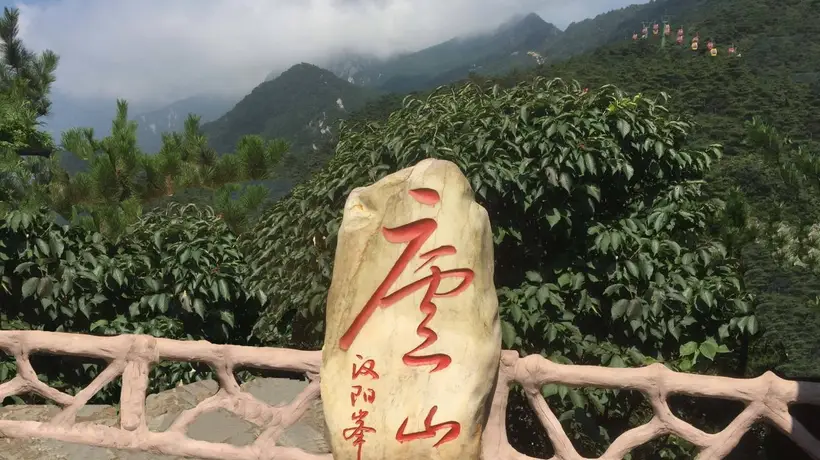 来九江旅游？四层活动风险识别法，教你避开旅行社踩坑，体验靠谱出行