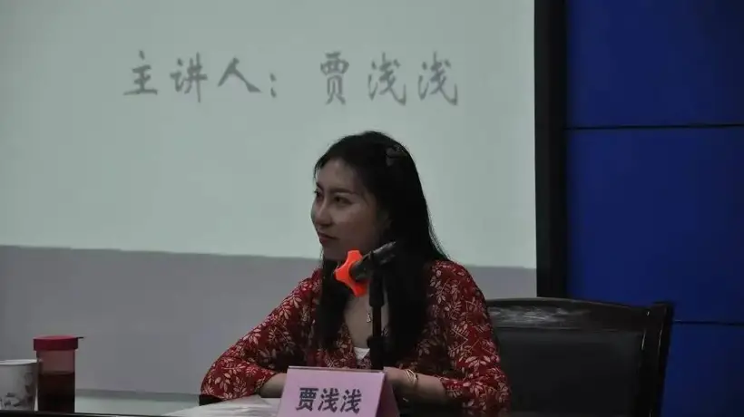 倒查周期从7年到24年,这些陈年学位论文的追责背后藏着啥?