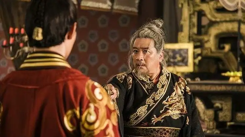从多元历史解读到受众参与 看梁武帝接纳侯景的多重动因探索