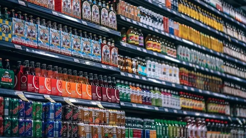 华北再添生产点 东鹏饮料10亿布局郑州强化全国供应网络