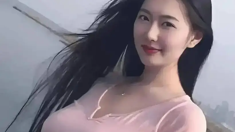 多元年龄层女性的真实需求被看见:从二十到五十,她们的渴望从来都在且各有不同,没被年纪定义的欲望太戳人