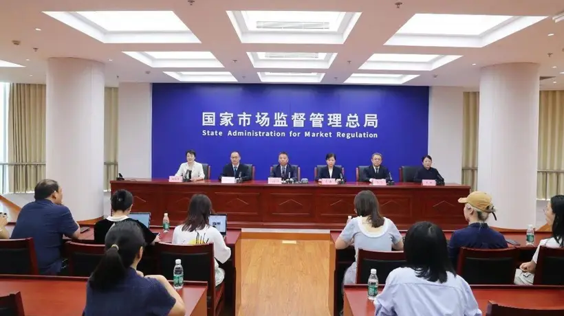 外卖食品要吃更安心 市场监管搭建电子围栏三重坐标比对帮您核验外卖资质