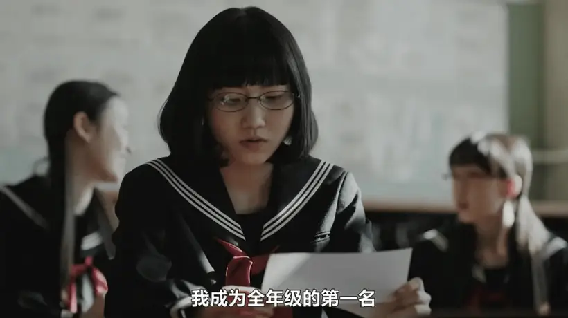 40天砸20万+！中考全托的40天里，那些被焦虑推着参与的家长和孩子