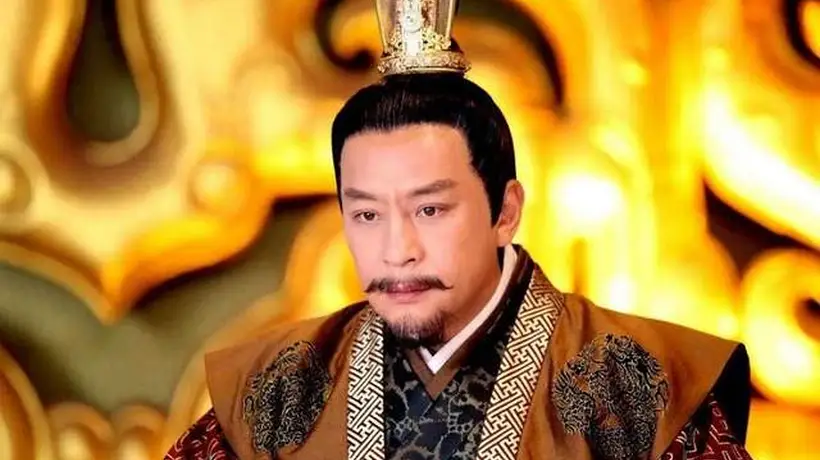 刘义符早年嬉戏却未露致命缺陷,花甲之年的宋武帝刘裕为何坚持让他继位?