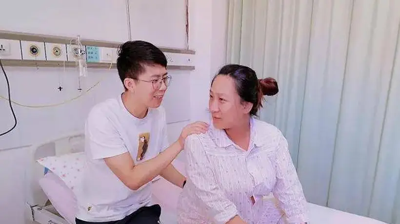 产后新手妈妈最怕老公这些忽视,这些暖心小举动能让她重感家庭温度