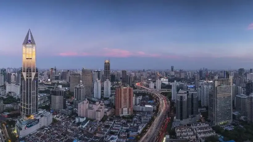 县长的基金梦,醒了