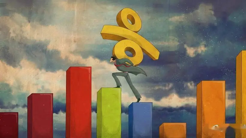 苹果涨价,美光开撕,我们终于要交AI税了