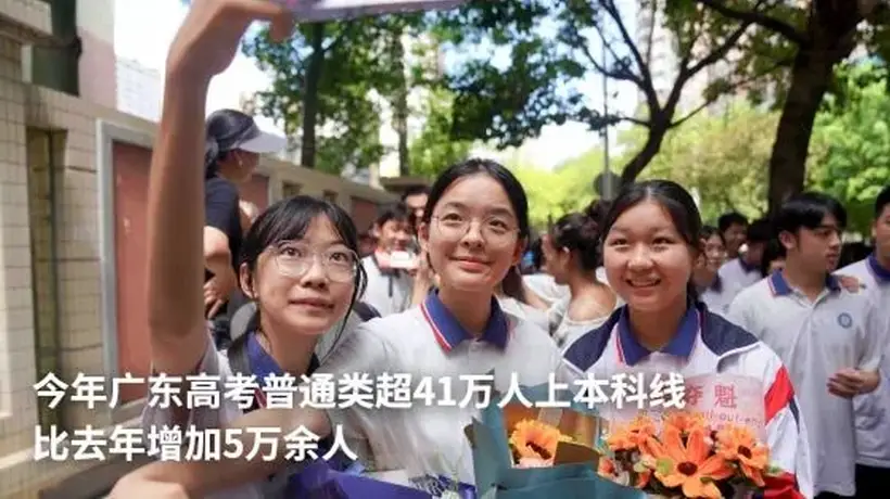 存储芯片涨价潮:苹果与美光的“价格战”谁买单?