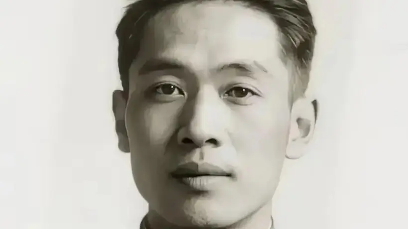 1930年,地下党员傅有智被捕,敌人把他带到了海滩,连开5枪,枪枪命中,谁知,等敌人走后,傅有智却被雨水打醒了!傅有智当时只有19岁,是厦门赤色总工会的执行委员。1930年那场狂风暴雨的海边夜,险些成为傅有智最后的归宿。这个厦门赤色总工会年仅19岁的执行委员,被捕之后,敌人不留情面,五...
